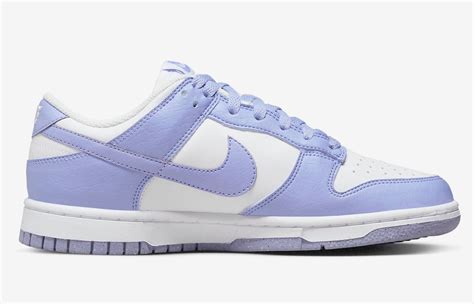 nike dunk low next lilac price